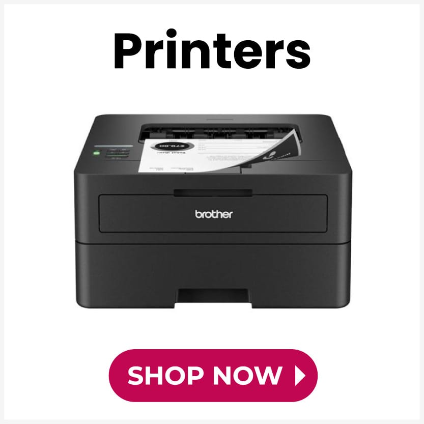 Printers